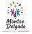 Montse Delgado centre de reforç escolar