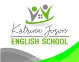 Katrina Joson - English School