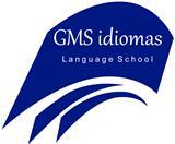GMS Idiomas