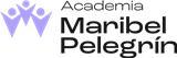 Academia Maribel Pelegrín
