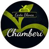 Academia Carta Blanca