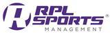 RPL Sports Management