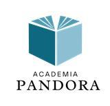 Academia Pandora
