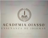 Academia Oiasso