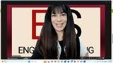 E.L.S ENGLISH LEARNING STUDIO