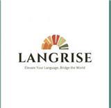 Langrise