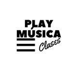 Play Música Clases