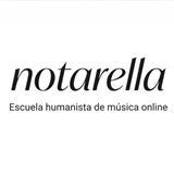 Notarella 