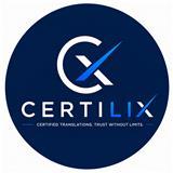 CERTILIX