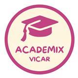 Centro de Enseñanza 'Academix'