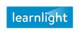 LEARNLIGHT