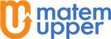MatemUpper
