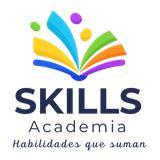 SKILLS Academia