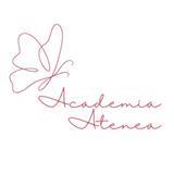Academia Atenea