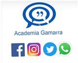 ACADEMIA GAMARRA