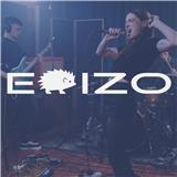 Escuela de Música ERIZO