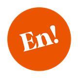 English Now