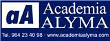 ACADEMIA ALYMA
