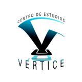 Centro de Estudios Vértice 