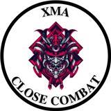 XMA CLOSE COMBAT