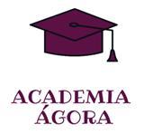 Academia Ágora