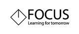 Focus Academy Sant Cugat