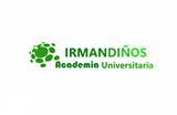 IRMANDIÑOS A&A