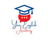 Your English Academy