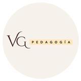 VGPEDAGOGÍA