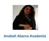 Anabell Abarca Academia