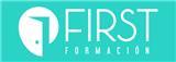 First Formación