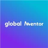 Global Mentor