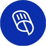 GoStudent Italia
