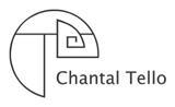 Chantal Tello School