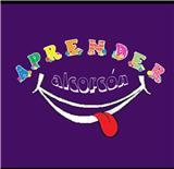 APRENDER ALCORCON