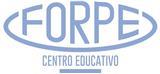 FORPE 