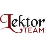 Lektor Team Cultural Institute