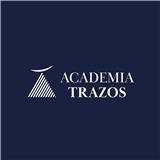 Academia Trazos