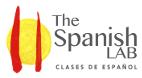 The Spanish Lab