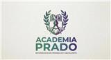 Academia Prado
