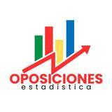 Oposiciones Estadística