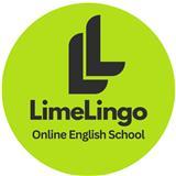 LimeLingo