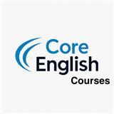 Core English Courses