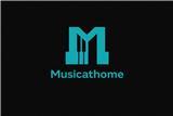 Musicathome