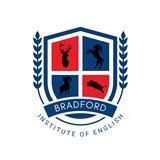 Bradford Institute of English