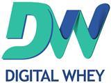 Digital Whey