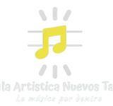 Escuela Artistica Nuevos Talentos