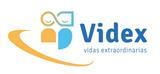 Gabinete VIDEX