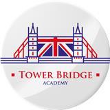 ACADEMIA TOWER BRIDGE