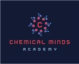 Chemical Minds